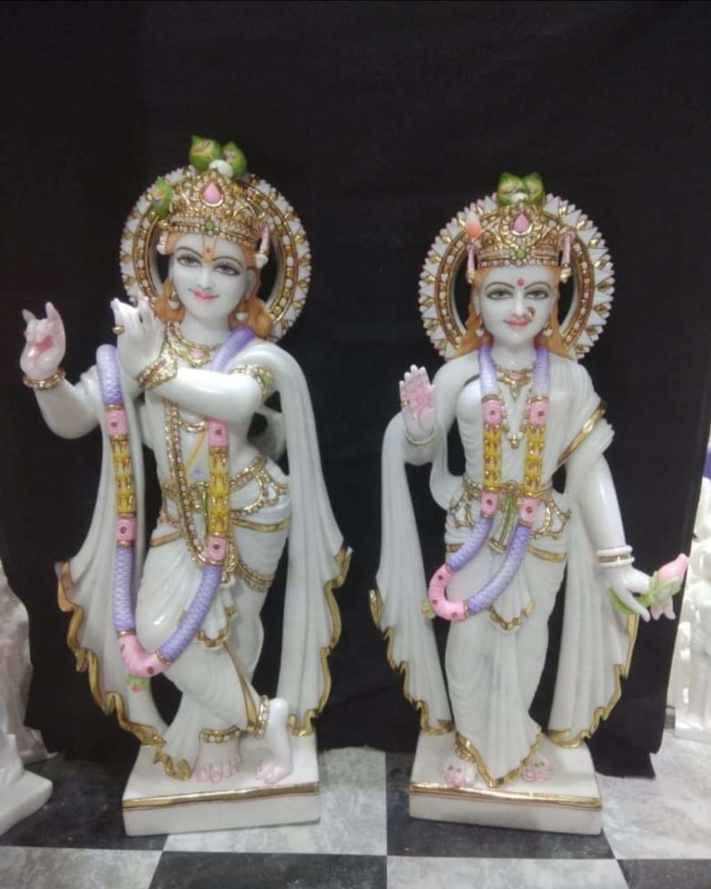 Picture framing in Chennai